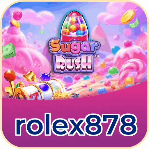 rolex878