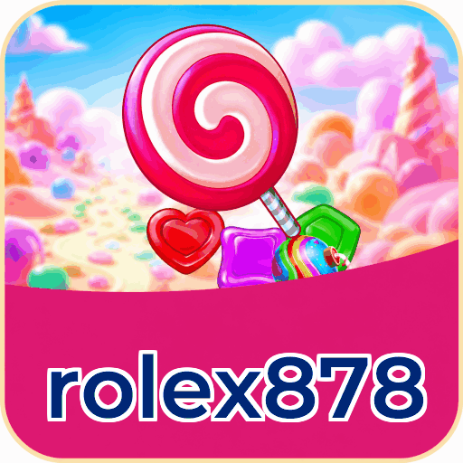 rolex878 APK Indonesia - Panduan Lengkap dan Tutorial