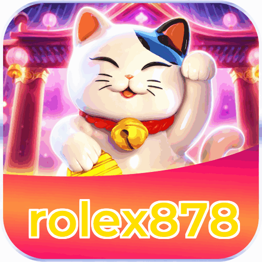 rolex878 APK Indonesia - Panduan Lengkap dan Tutorial