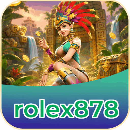 rolex878 Indonesia - Peningkatan performa dan UI/UX terbaru