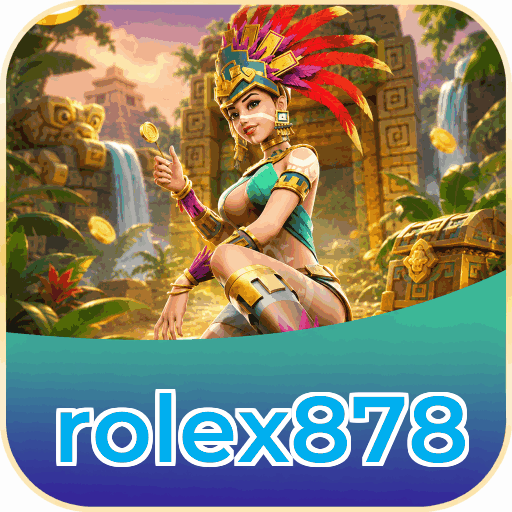 rolex878 APK Indonesia - Panduan Lengkap dan Tutorial