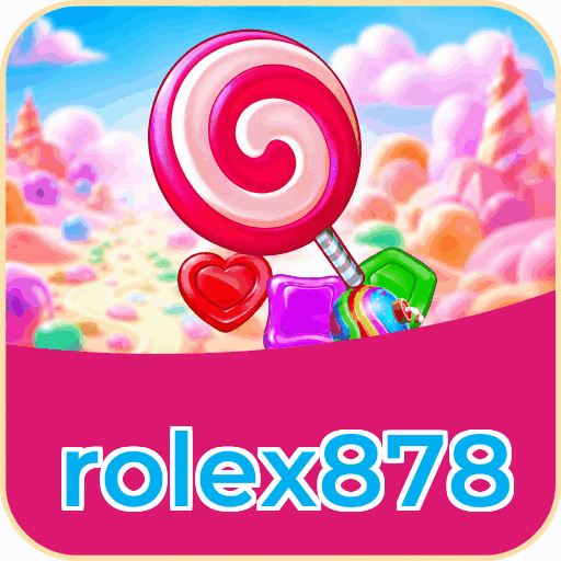 rolex878 APK Indonesia - Panduan Lengkap dan Tutorial