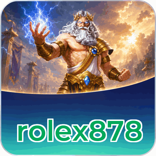 rolex878 APK Indonesia - Panduan Lengkap dan Tutorial