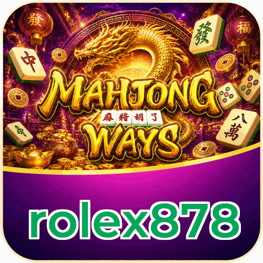 rolex878 APK Indonesia - Panduan Lengkap dan Tutorial
