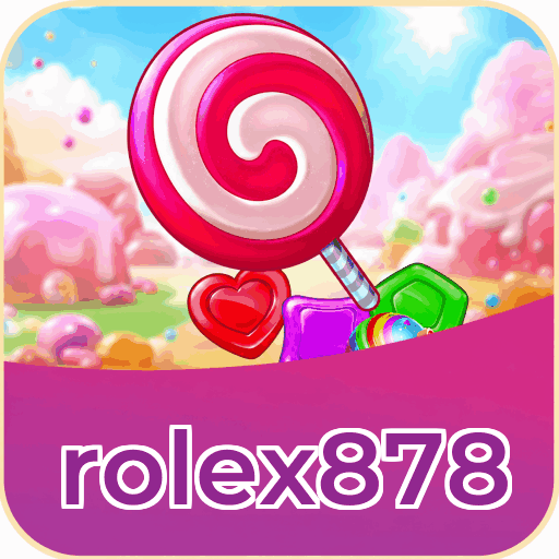 rolex878 APK Indonesia - Panduan Lengkap dan Tutorial