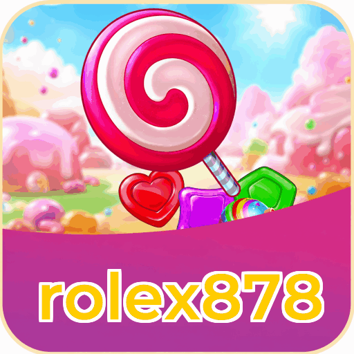 rolex878