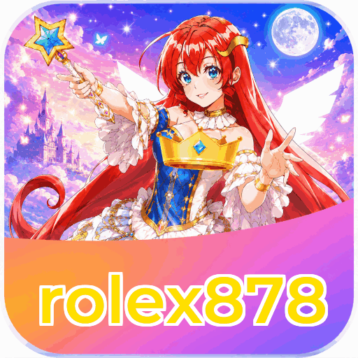 rolex878 APK Indonesia - Panduan Lengkap dan Tutorial